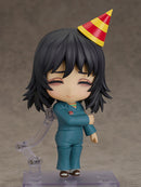 2884 Mouthwashing Good Smile Company Nendoroid Anya