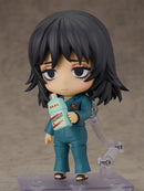 2884 Mouthwashing Good Smile Company Nendoroid Anya