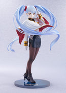 Martian Successor Nadesico: The Motion Picture - Prince of Darkness Good Smile Company Ruri Hoshino