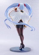 Martian Successor Nadesico: The Motion Picture - Prince of Darkness Good Smile Company Ruri Hoshino