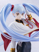 Martian Successor Nadesico: The Motion Picture - Prince of Darkness Good Smile Company Ruri Hoshino