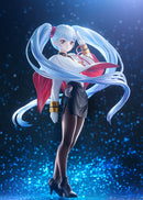 Martian Successor Nadesico: The Motion Picture - Prince of Darkness Good Smile Company Ruri Hoshino