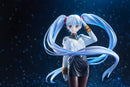 Martian Successor Nadesico: The Motion Picture - Prince of Darkness Good Smile Company Ruri Hoshino