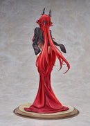 GODDESS OF VICTORY: NIKKE Good Smile Arts Shanghai Red Hood - Nonsense Red