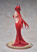 GODDESS OF VICTORY: NIKKE Good Smile Arts Shanghai Red Hood - Nonsense Red