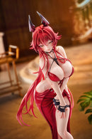 GODDESS OF VICTORY: NIKKE Good Smile Arts Shanghai Red Hood - Nonsense Red