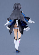 VALKYRIE TUNE PLAMATEA VALKYRIE TUNE Erika = Stradivari