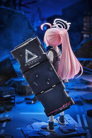 Blue Archive Good Smile Arts Shanghai Hoshino (Battle)