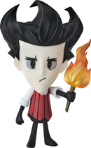 2894 Don't Starve Nendoroid Wilson