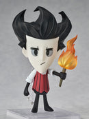 2894 Don't Starve Nendoroid Wilson