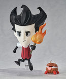 2894 Don't Starve Nendoroid Wilson