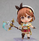 2943 Atelier Ryza 2: Lost Legends & the Secret Fairy Nendoroid Ryza: Atelier Ryza 2 Ver.