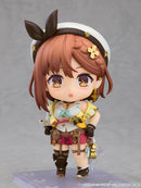 2943 Atelier Ryza 2: Lost Legends & the Secret Fairy Nendoroid Ryza: Atelier Ryza 2 Ver.