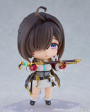 2945 Atelier Yumia: The Alchemist of Memories & the Envisioned Land Nendoroid Yumia Liessfeldt