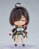 2945 Atelier Yumia: The Alchemist of Memories & the Envisioned Land Nendoroid Yumia Liessfeldt