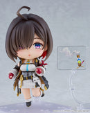 2945 Atelier Yumia: The Alchemist of Memories & the Envisioned Land Nendoroid Yumia Liessfeldt