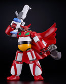 Shin Getter Robot Armageddon MODEROID Getter 1 (OVA Ver.)