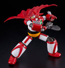 Shin Getter Robot Armageddon MODEROID Getter 1 (OVA Ver.)