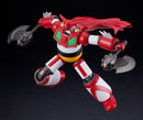 Shin Getter Robot Armageddon MODEROID Getter 1 (OVA Ver.)