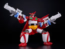 Shin Getter Robot Armageddon MODEROID Getter 1 (OVA Ver.)