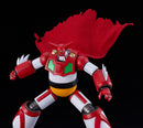 Shin Getter Robot Armageddon MODEROID Getter 1 (OVA Ver.)
