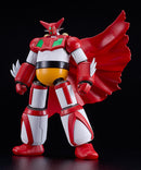 Shin Getter Robot Armageddon MODEROID Getter 1 (OVA Ver.)