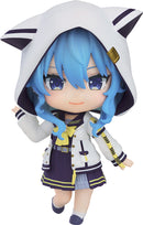 2893 hololive production Nendoroid Hoshimachi Suisei: Sailor Outfit Ver.