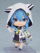 2893 hololive production Nendoroid Hoshimachi Suisei: Sailor Outfit Ver.
