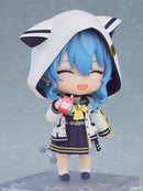 2893 hololive production Nendoroid Hoshimachi Suisei: Sailor Outfit Ver.