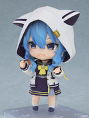 2893 hololive production Nendoroid Hoshimachi Suisei: Sailor Outfit Ver.