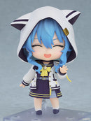 2893 hololive production Nendoroid Hoshimachi Suisei: Sailor Outfit Ver.