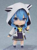 2893 hololive production Nendoroid Hoshimachi Suisei: Sailor Outfit Ver.