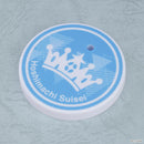 2893 hololive production Nendoroid Hoshimachi Suisei: Sailor Outfit Ver.