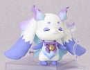 2891 NIJISANJI Nendoroid Lunlun