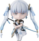 2889 Wuthering Waves Nendoroid Jinhsi