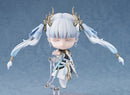 2889 Wuthering Waves Nendoroid Jinhsi