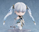 2889 Wuthering Waves Nendoroid Jinhsi