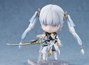 2889 Wuthering Waves Nendoroid Jinhsi