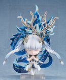 2889 Wuthering Waves Nendoroid Jinhsi
