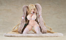 Azur Lane Good Smile Arts Shanghai Bismarck: Unpacked Surprise Ver.
