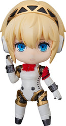 2903 Persona3 Reload Nendoroid Aigis 2.0