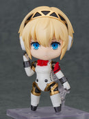2903 Persona3 Reload Nendoroid Aigis 2.0