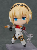 2903 Persona3 Reload Nendoroid Aigis 2.0