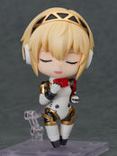 2903 Persona3 Reload Nendoroid Aigis 2.0
