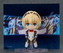 2903 Persona3 Reload Nendoroid Aigis 2.0