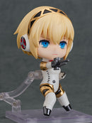 2903 Persona3 Reload Nendoroid Aigis 2.0