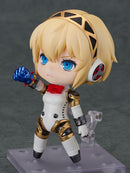 2903 Persona3 Reload Nendoroid Aigis 2.0