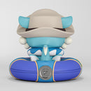 Honkai: Star Rail Good Smile Company Huggy Good Smile Bubbles