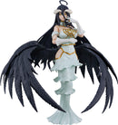 693 Overlord: The Holy Kingdom figma Albedo