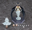 693 Overlord: The Holy Kingdom figma Albedo